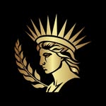 Libertarian Voice STORE